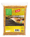 yash, pinda, sambel, sambal, 500g, vegan, vegetarisch, satesaus,