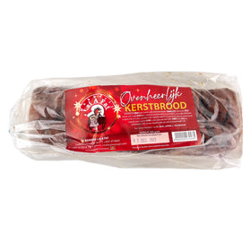 Kerstbrood Lai A Fat 650g (groot)